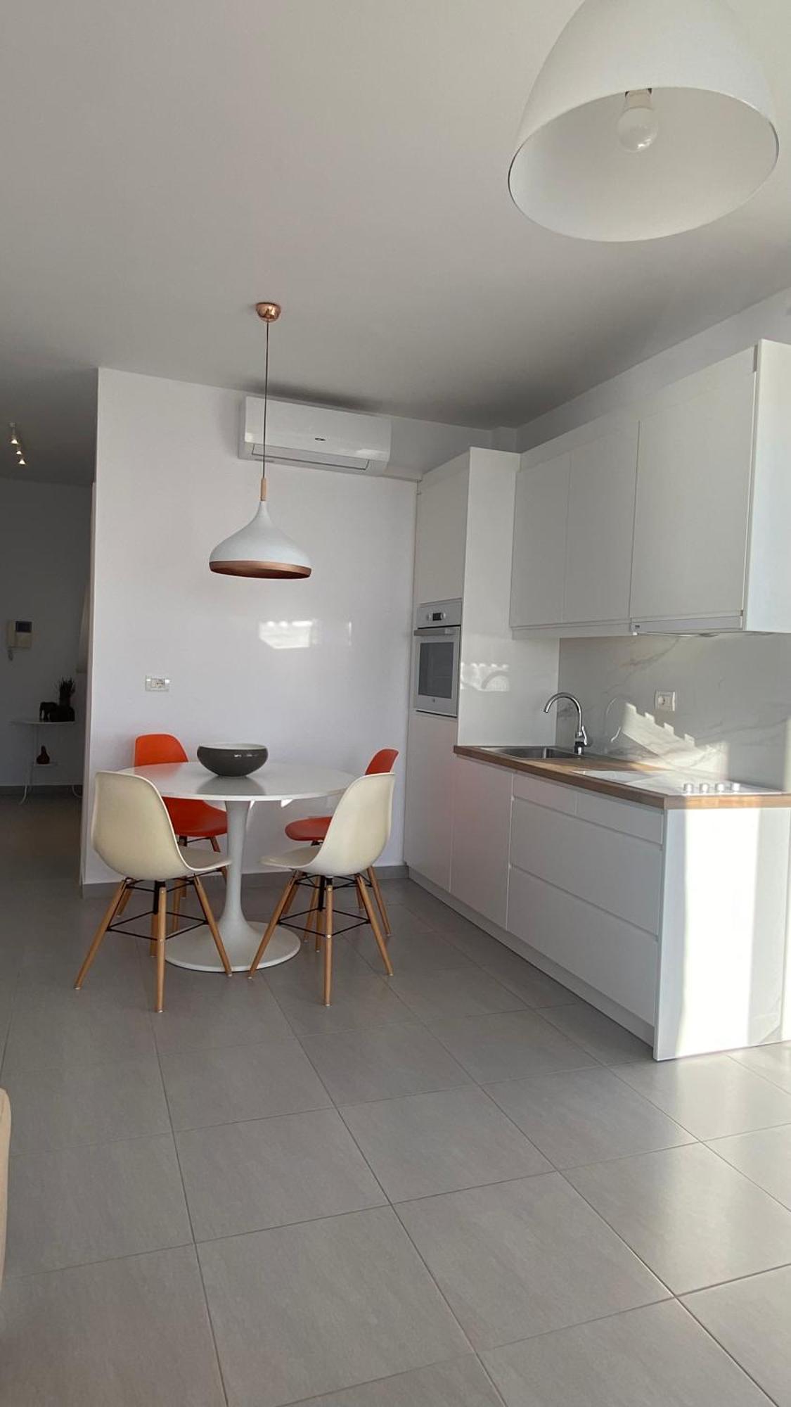Loli Apartment Luxury White Residence Saranda Zewnętrze zdjęcie