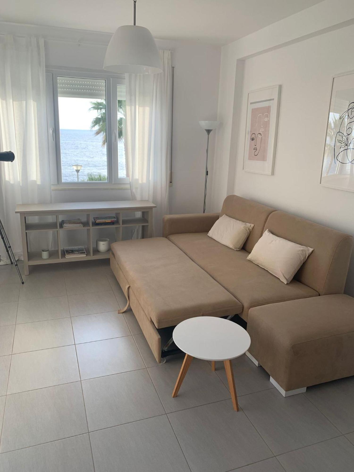 Loli Apartment Luxury White Residence Saranda Zewnętrze zdjęcie